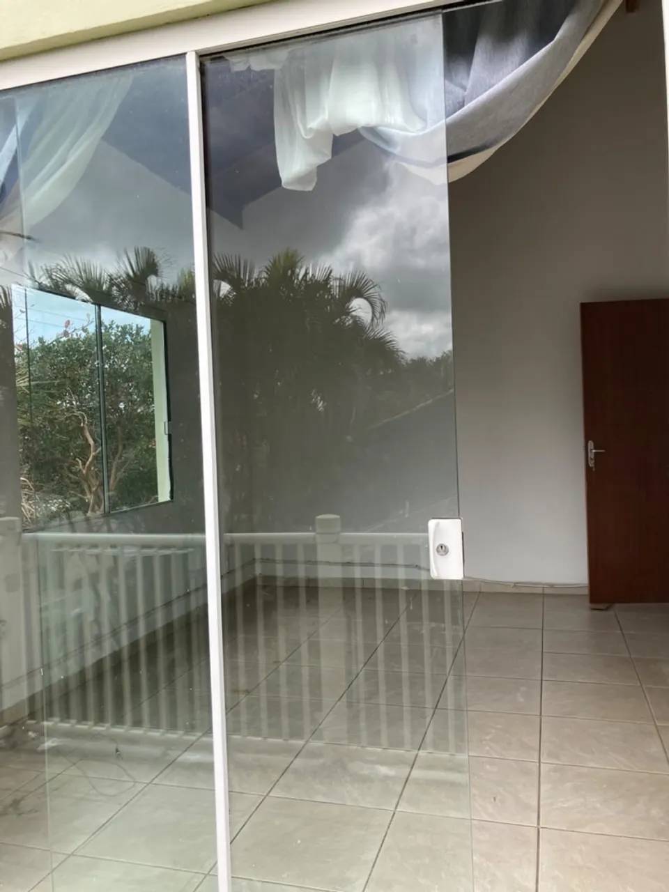 3-bedroom, 82260 m² house in Florianópolis — photo 9