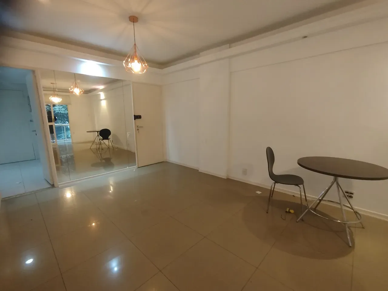 Apartamento com 2 quartos e 3 banheiros, 2 vagas — photo 31