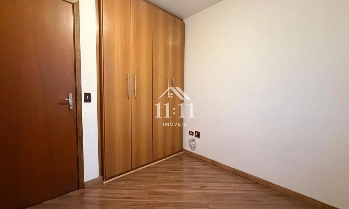 3-bedroom apartment with separate kitchen and no parking — photo 12