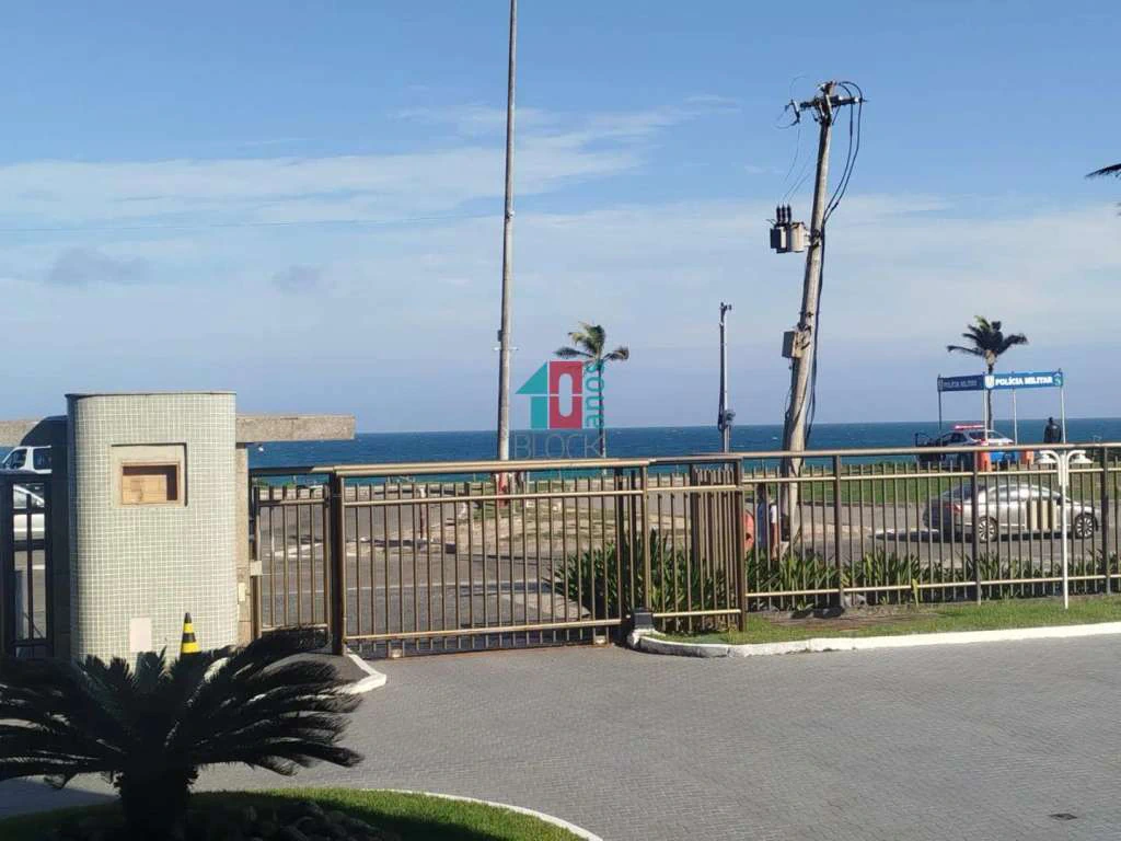 Apartamento de 70 m² com 1 quarto e varanda — photo 13