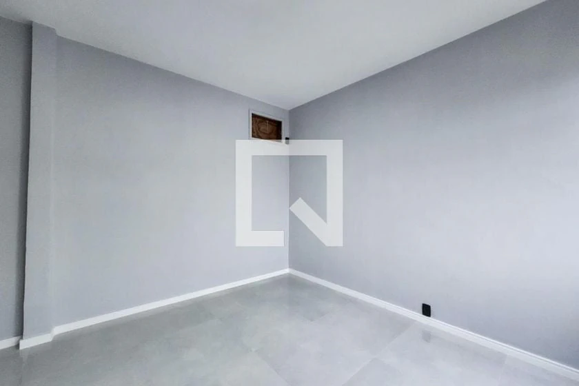 250 m² apartment with a mountain view and a walk-in closet — photo 47