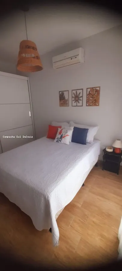 2-bedroom house with a grill on the balcony — photo 19