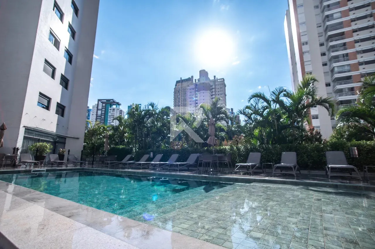 Apartamento de 4 dormitorios, 250 m², 4 baños y 4 plazas — photo 36