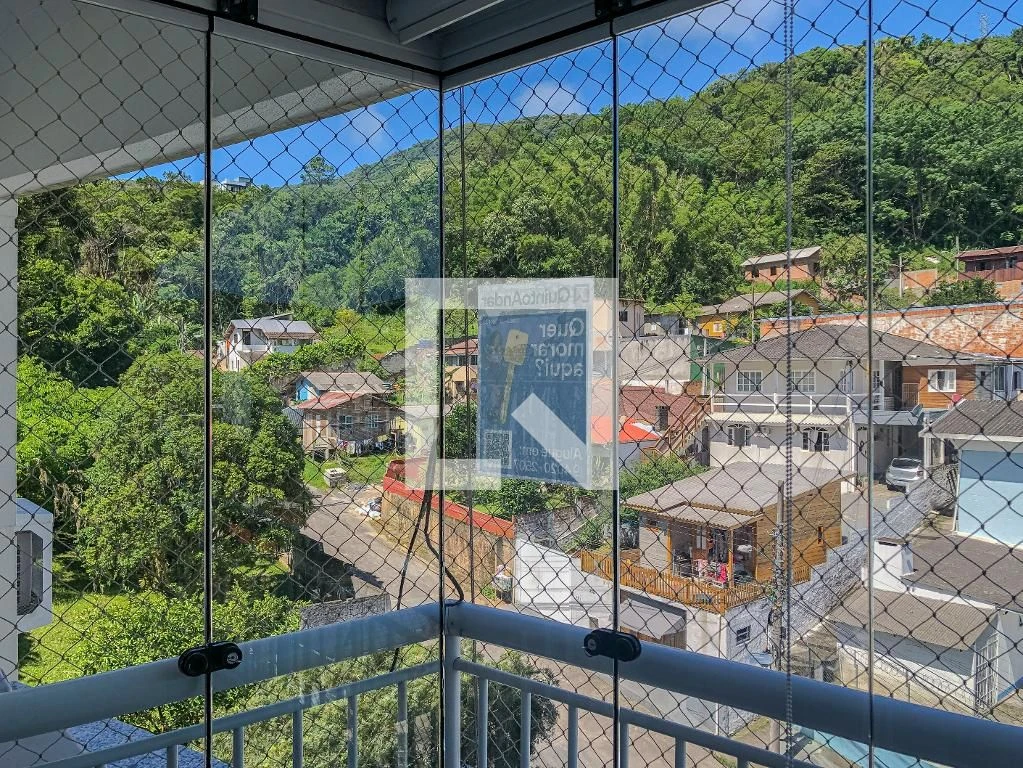 Квартира с 3 спальнями и приватным барбекю — photo 3