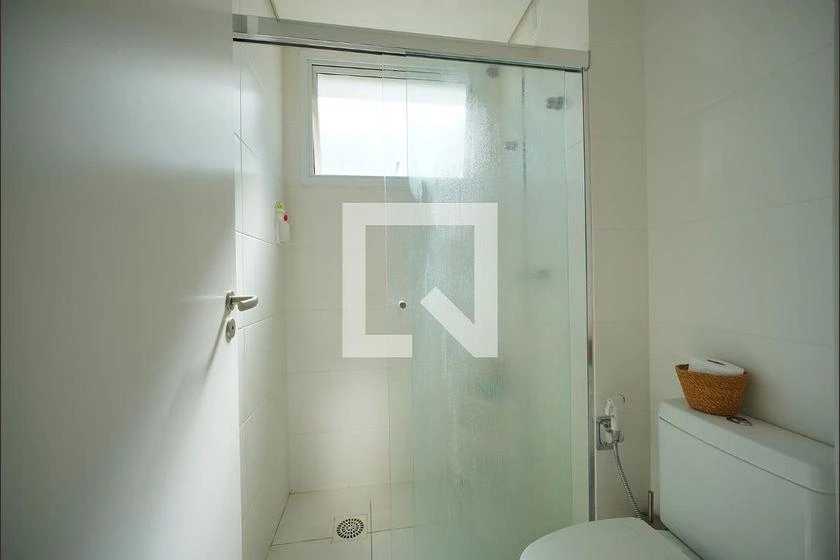 3-bedroom apartment with a water view in Florianópolis — photo 31