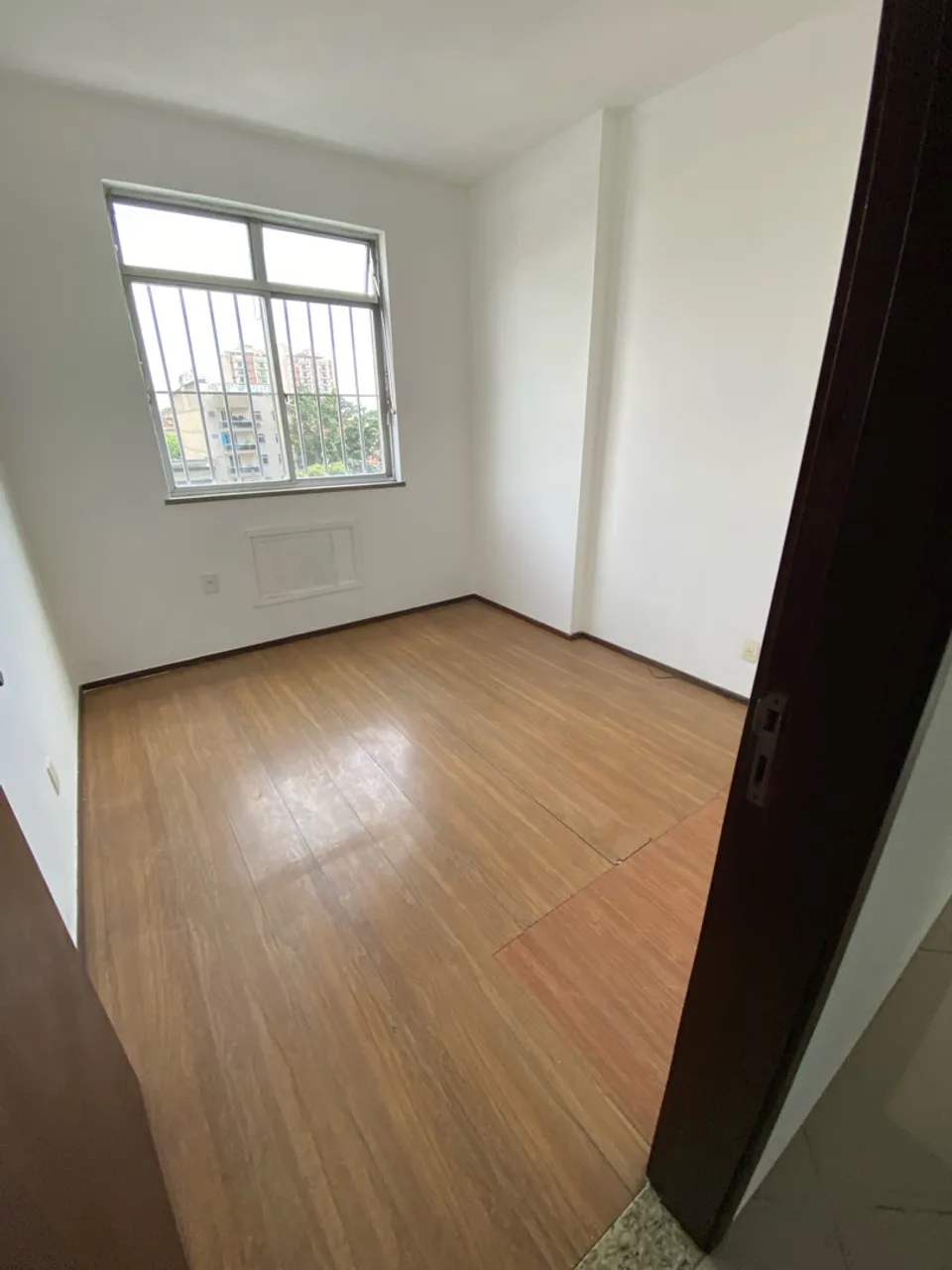 4-bedroom apartment, 100 m² — photo 9