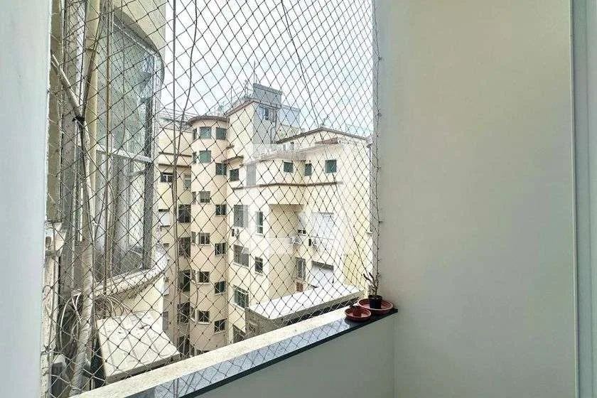 Apartment for rent with 100 m², 2 bedrooms — photo 6