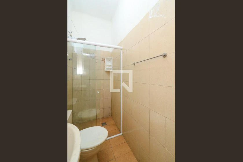 Casa de 1 quarto e 35 m² — photo 6