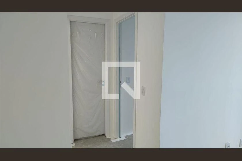 Rental apartment with 2 bedrooms and 45 m² no parking — photo 24