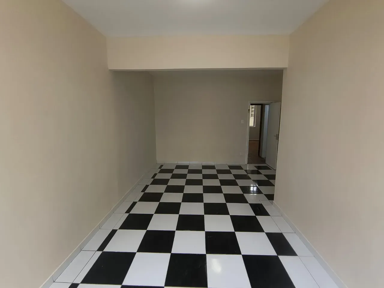 2-bedroom, 91 m² apartment in Rio de Janeiro — photo 17