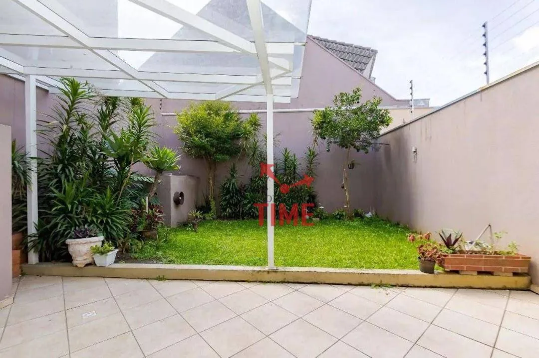 Sobrado para locação com 270 m², 2 suítes e 4 vagas — photo 41