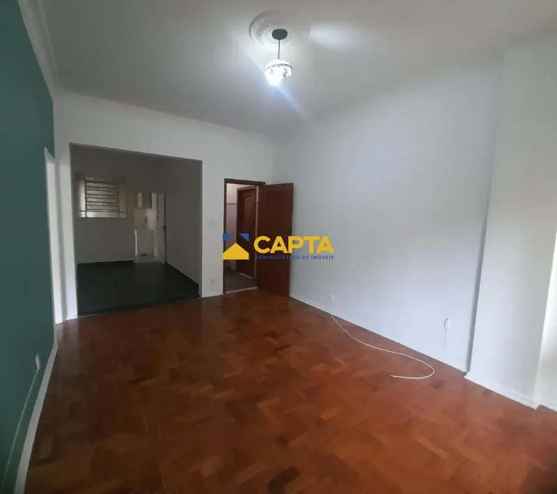 2-bedroom apartment with a bathtub in Rio de Janeiro — photo 5