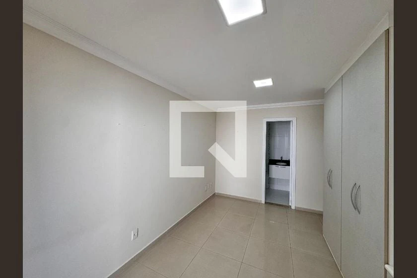 Apartamento de 190 m² com 3 suítes e varanda envidraçada — photo 21