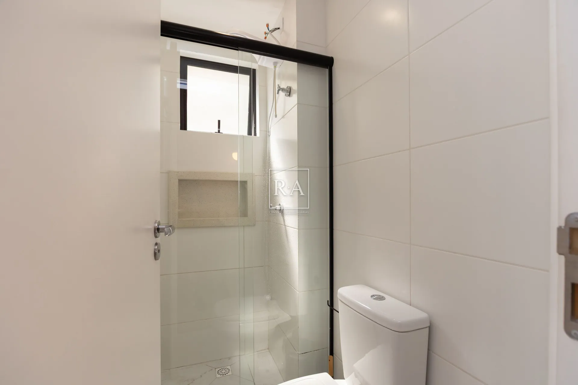 Estudio amueblado de 47 m², sin plaza de aparcamiento — photo 9