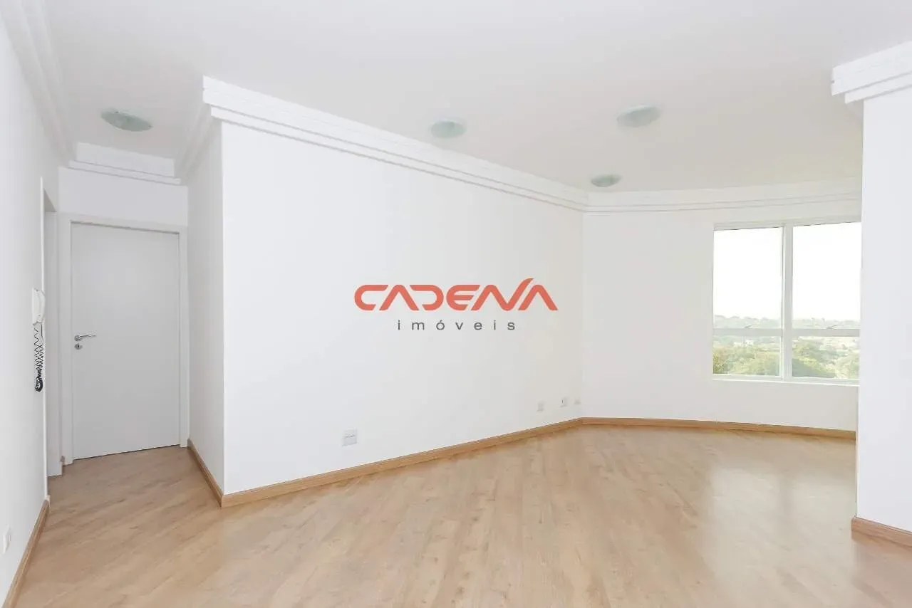 Large apartment with 4 bedrooms and 329 m² plus 2 parking — photo 8