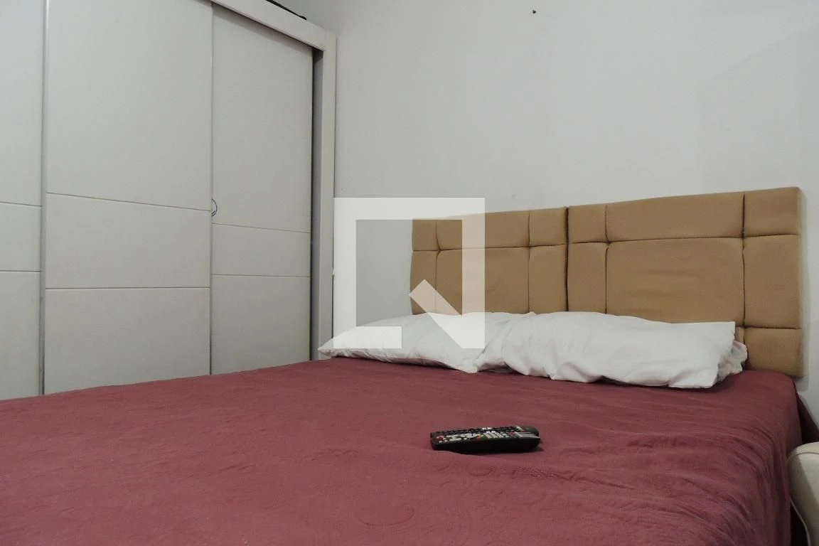 Furnished house with 3 bedrooms, private garden and 2 spots — photo 40