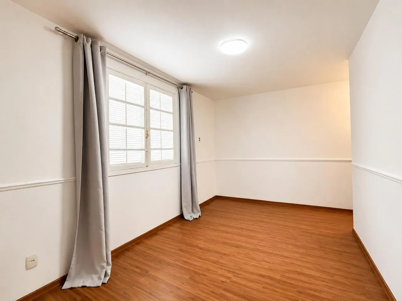 Casa para locação 647 m² com 5 quartos e 2 suítes — photo 31