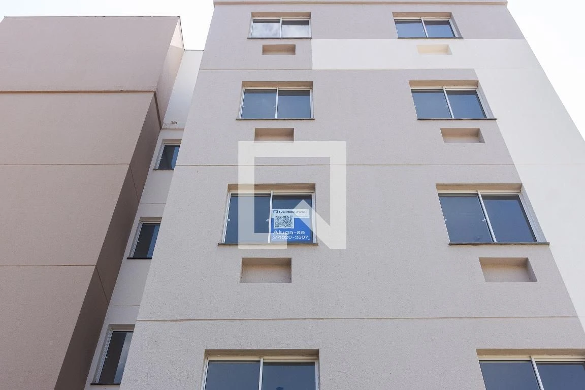 Apartamento com 2 dormitórios e churrasqueira privativa — photo 56