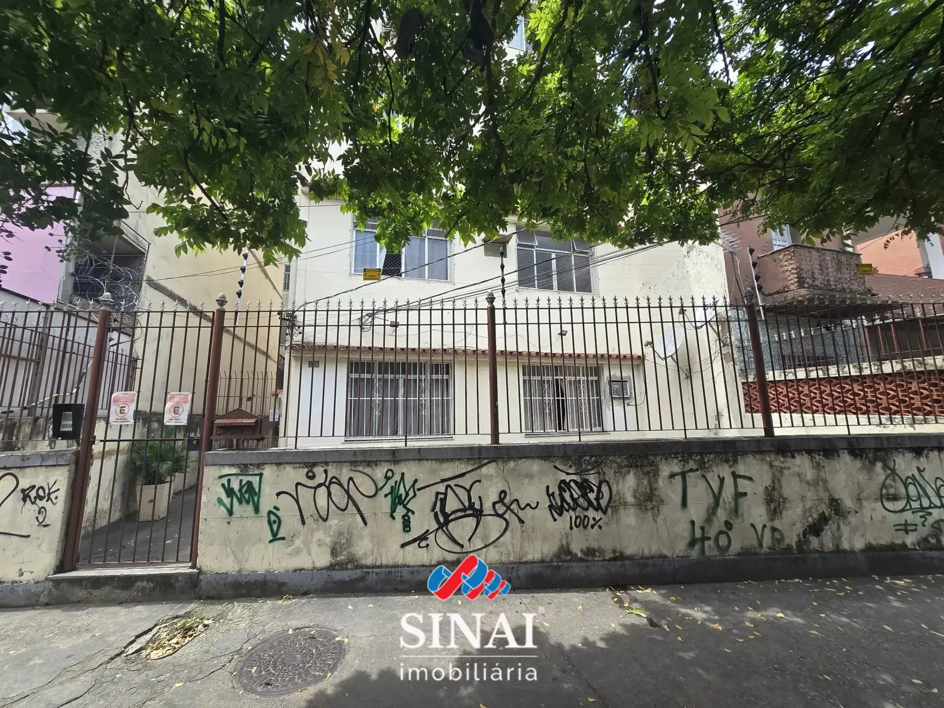 Apartamento, 64 m², com piso de madeira ou laminado — photo 25