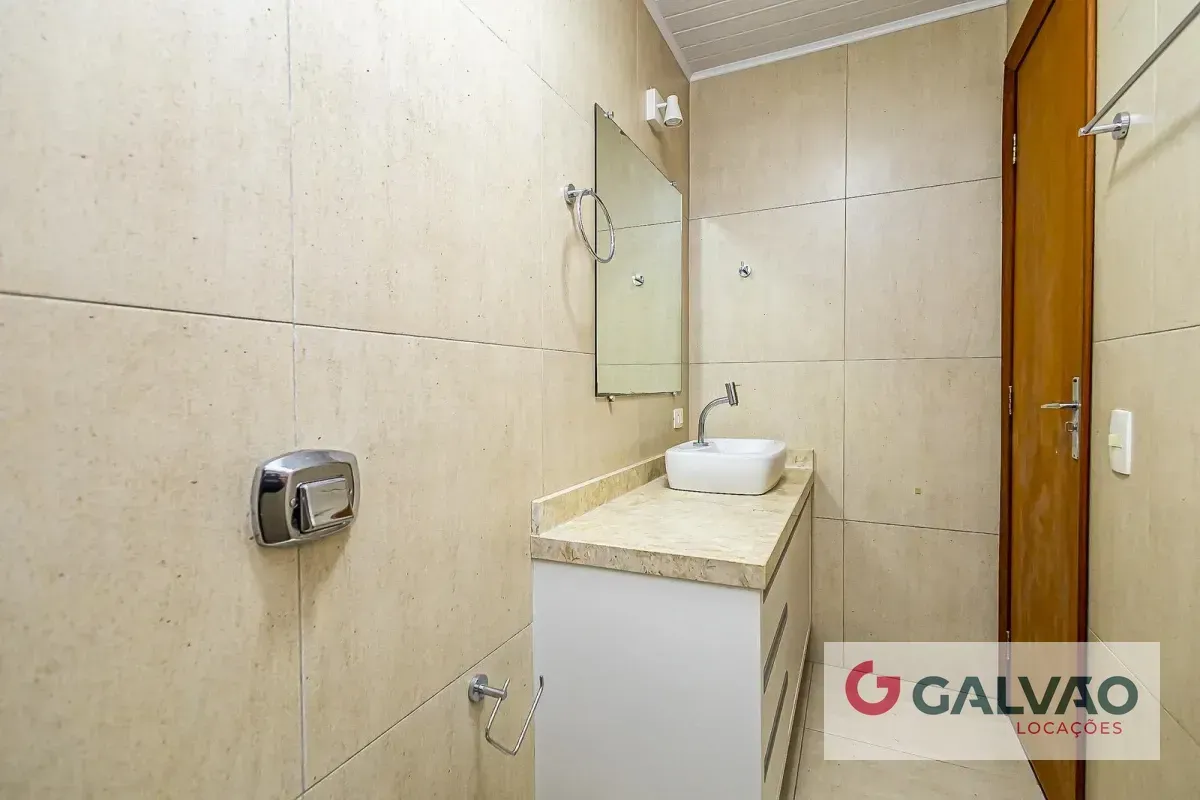Apartamento amueblado de 2 dormitorios, 89 m² y 1 plaza — photo 17