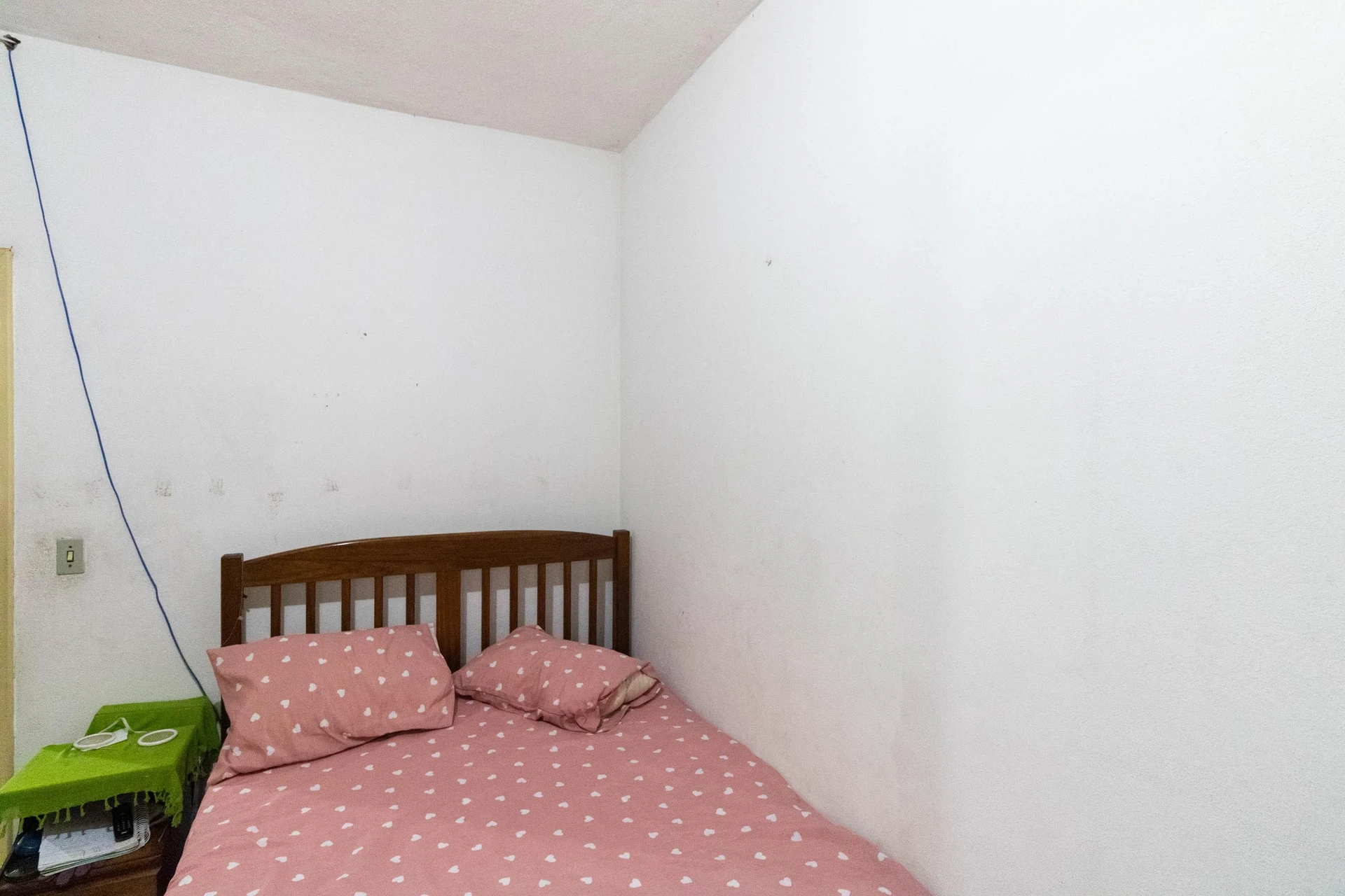 Casa para alugar com 3 quartos e 2 suítes — photo 28