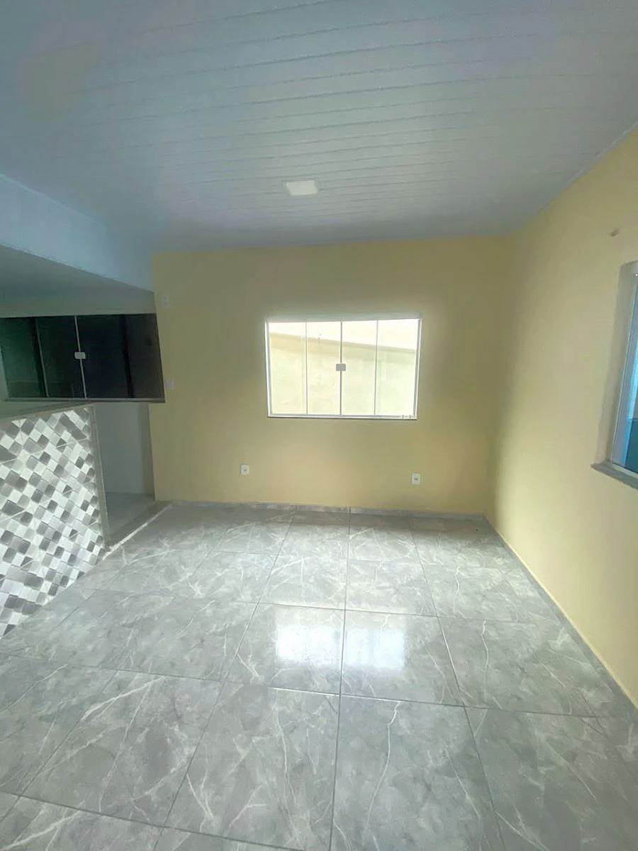 1-bedroom apartment on the 2nd floor with no parking — photo 3