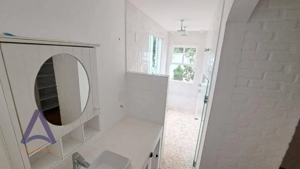 Casa, 180 m², com varanda gourmet — photo 28