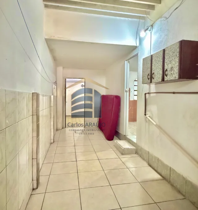 Casa térrea com 3 quartos e 3 banheiros, vaga incluída — photo 6
