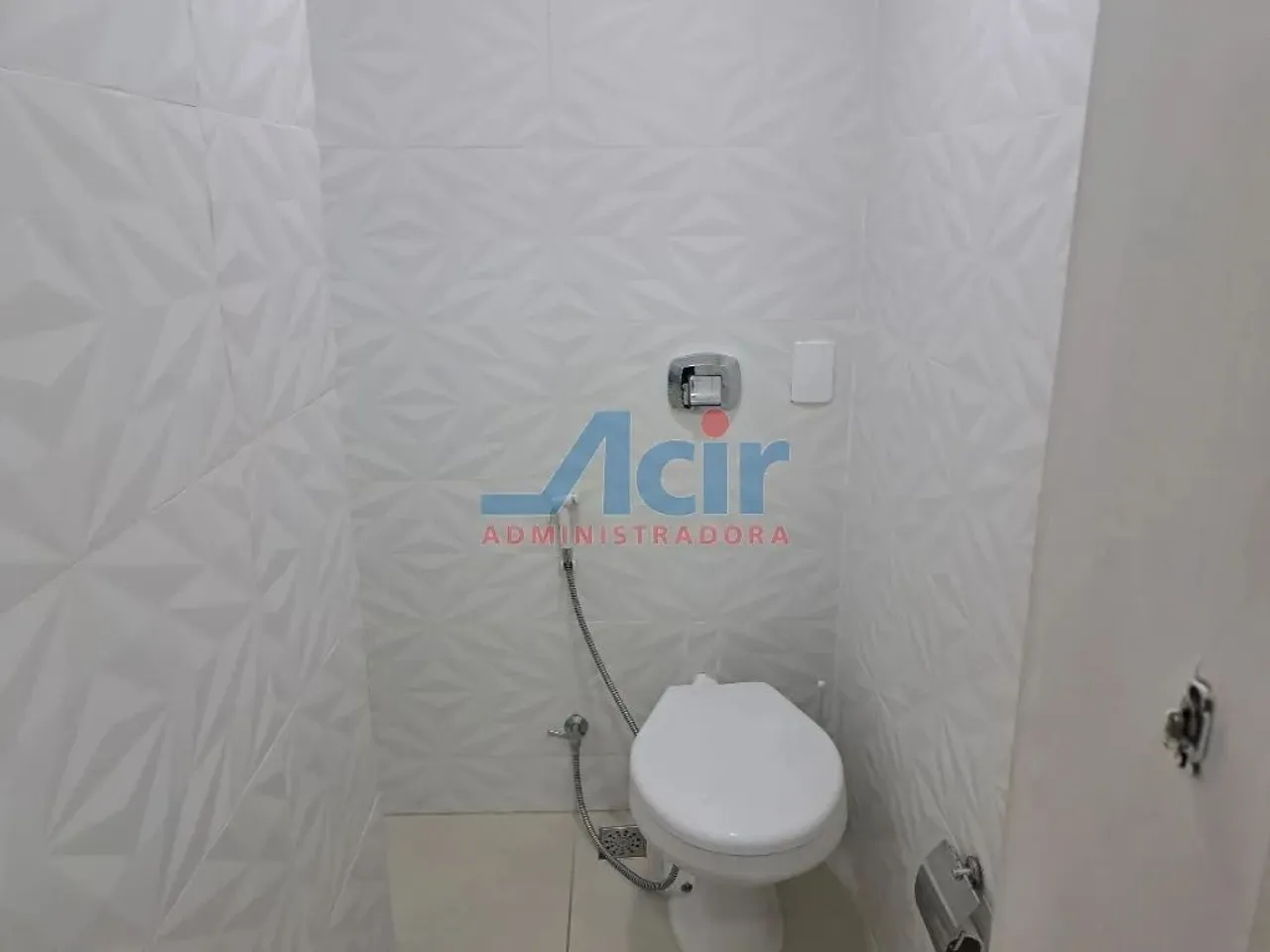 Apartamento mobiliado 2 quartos, 58 m², com 1 vaga — photo 2
