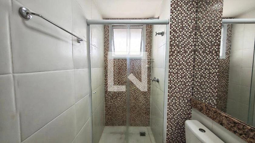 3-bedroom apartment in a building with a gym — photo 22