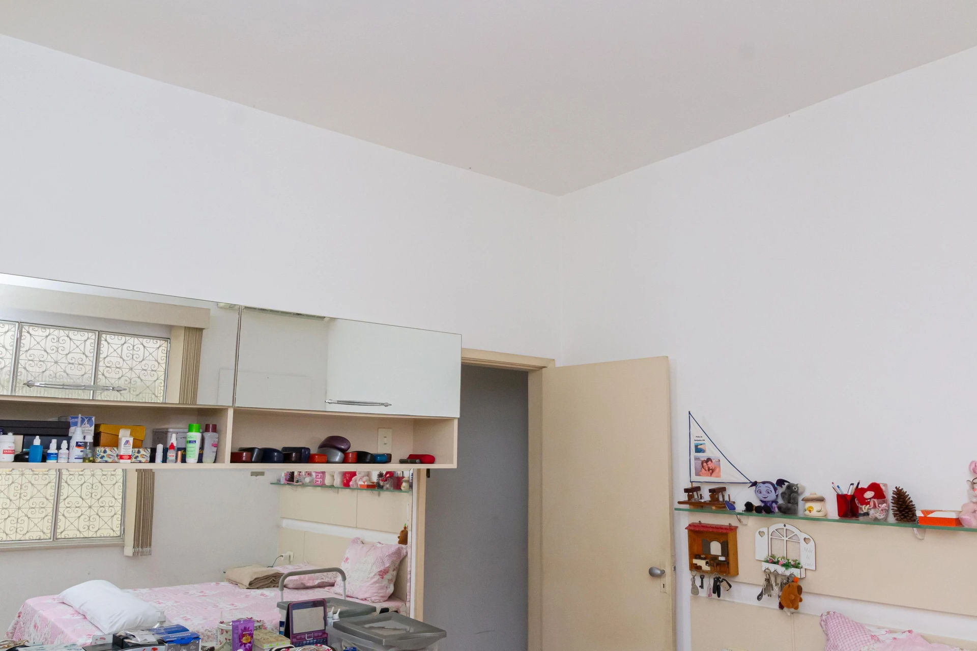 Casa com 3 quartos, 3 banheiros e jardim privativo — photo 74