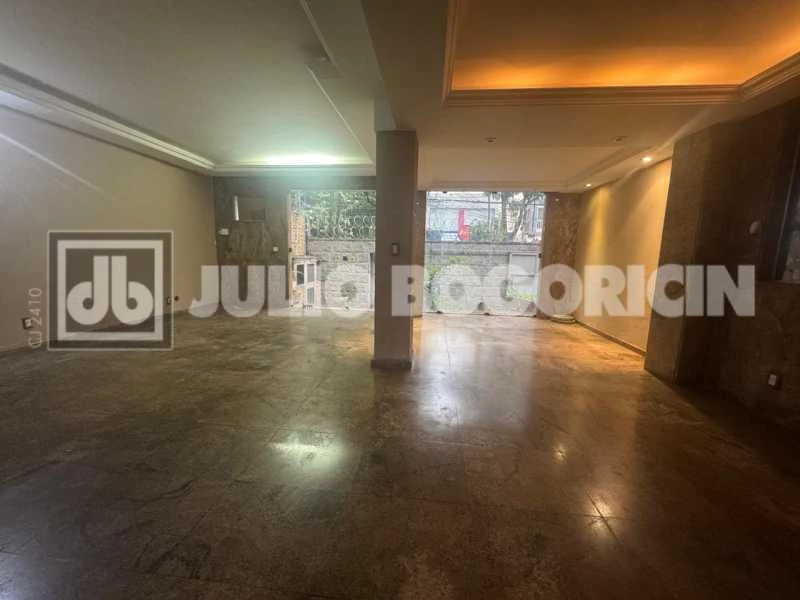 Дом 429 м²: 4 спальни, 5 парковочных мест, барбекю — photo 8