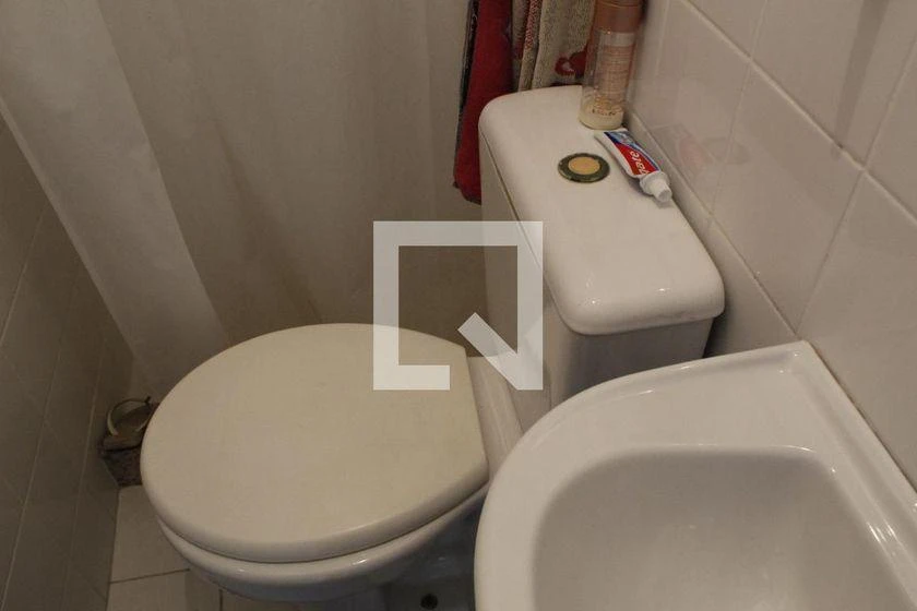 Furnished 4-bedroom apartment with 114 m² — photo 41