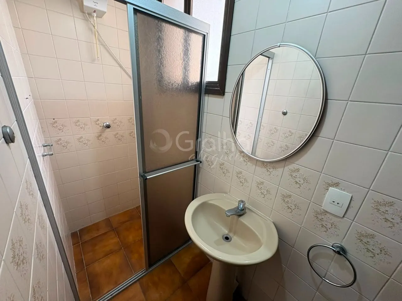 3-bedroom apartment with 446 m² and 2 parking spots — photo 13