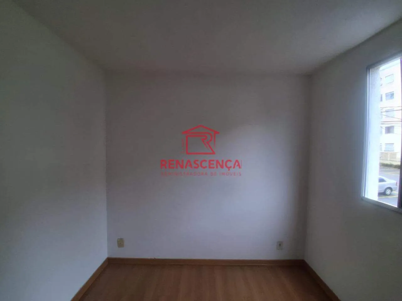 Apartamento de 2 quartos em condomínio com piscina — photo 22