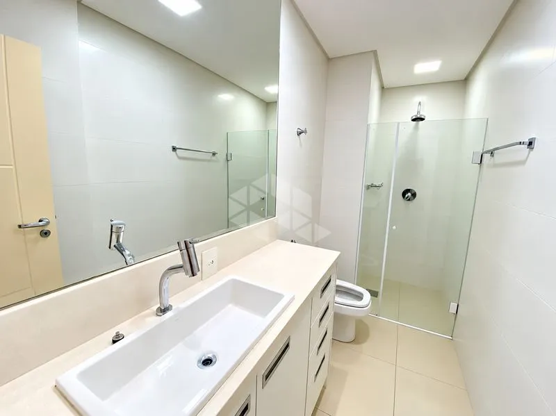 Departamento amueblado, 150 m², con vestidor — photo 22