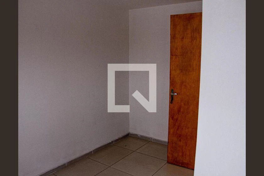 Rental apartment with 2 bedrooms and 53 m² — photo 18