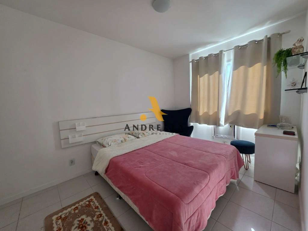 Apartamento mobiliado com 3 quartos e 78 m² — photo 3
