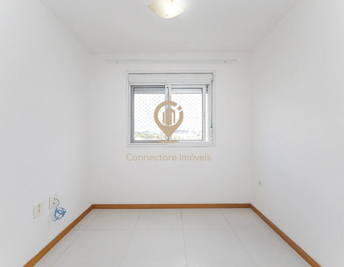 3-bedroom apartment with a washing machine — photo 28