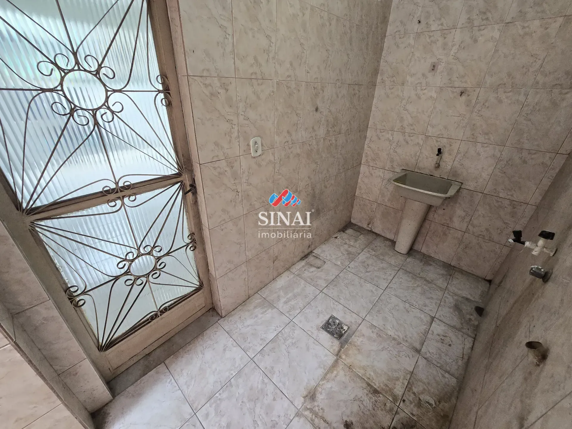 3-bedroom house with a garden in Rio de Janeiro — photo 29