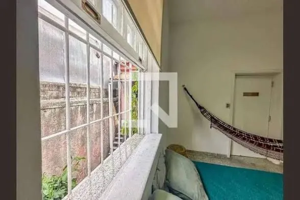 5-bedroom house with a home office in Rio de Janeiro — photo 7