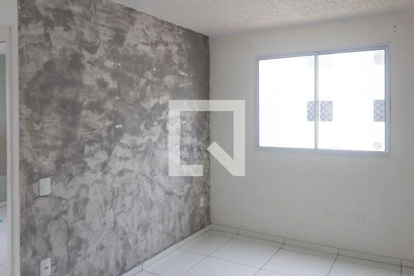 Apartamento com vista para as montanhas, Guaratiba — photo 23