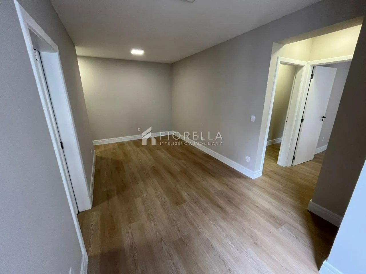 Apartment, 82 m², with a washing machine — photo 11