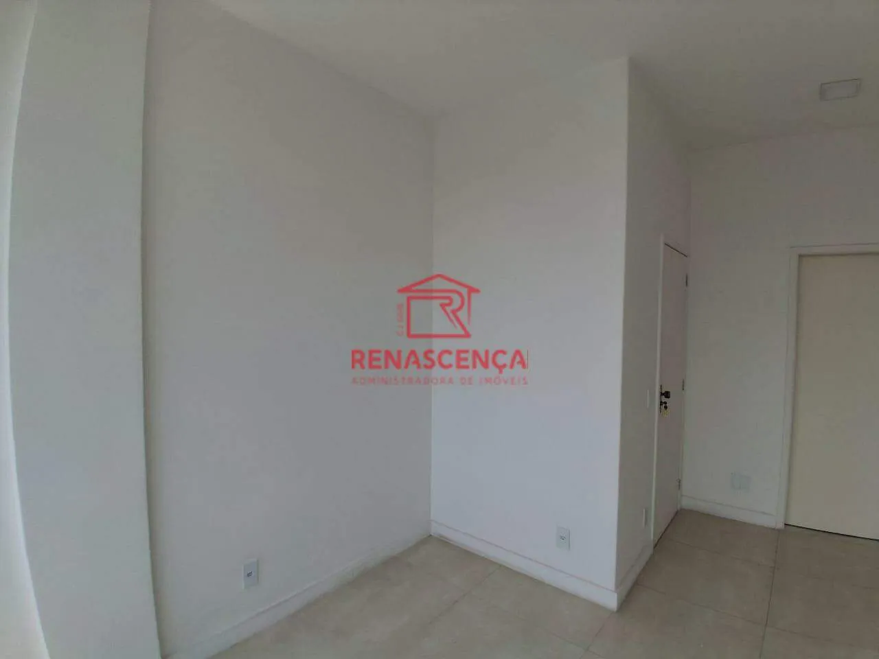 Apartamento de 2 quartos com 3 banheiros e cozinha planejada — photo 12