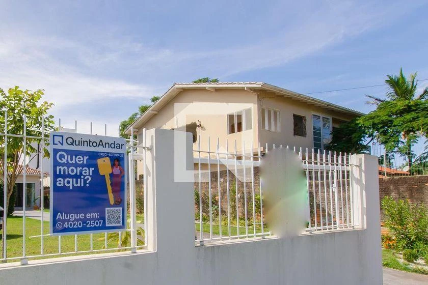 3-bedroom house, all with their own bathrooms, 109 m² — photo 19