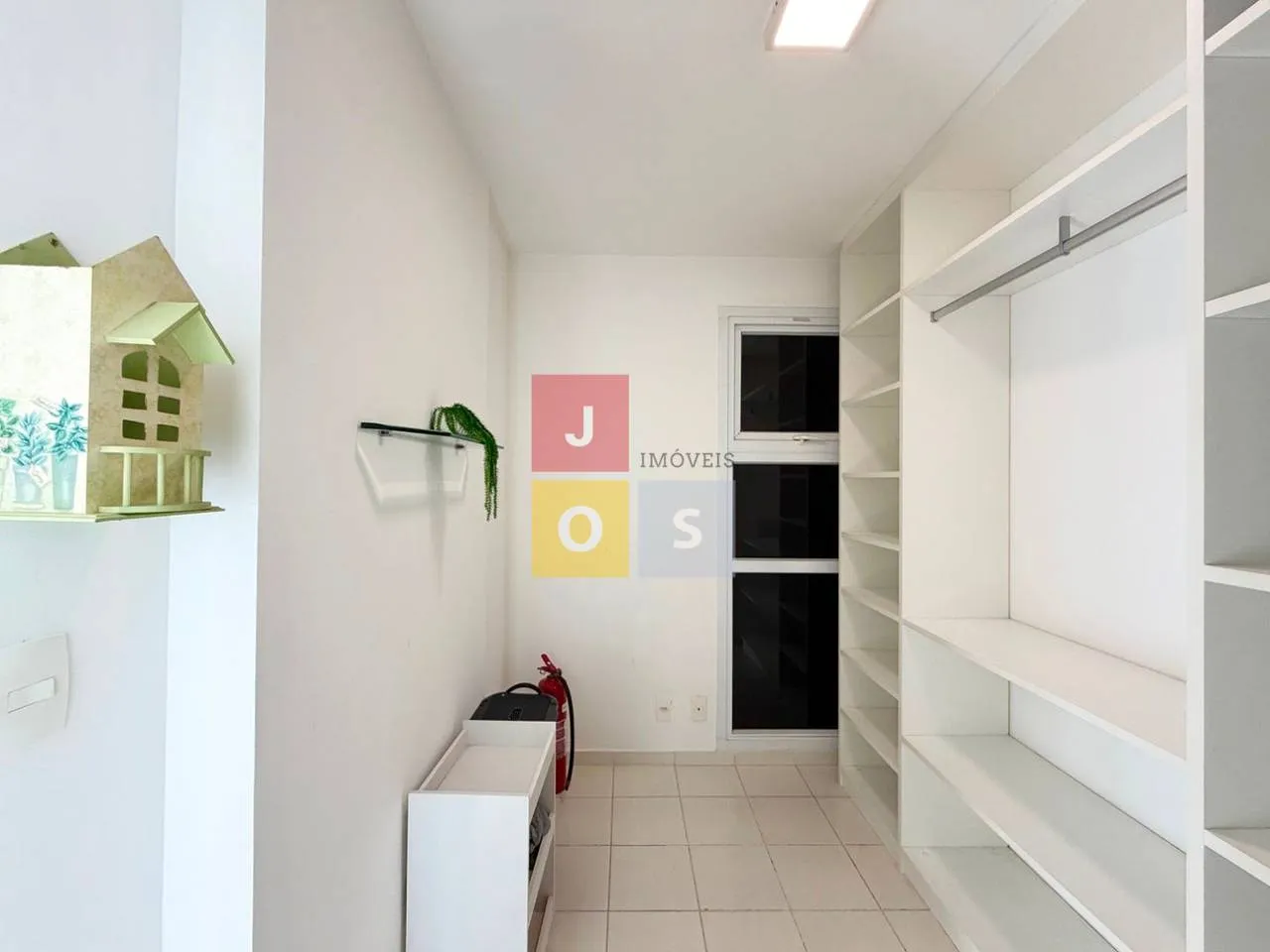 Furnished 4-bedroom suite apartment with 156 m² — photo 168