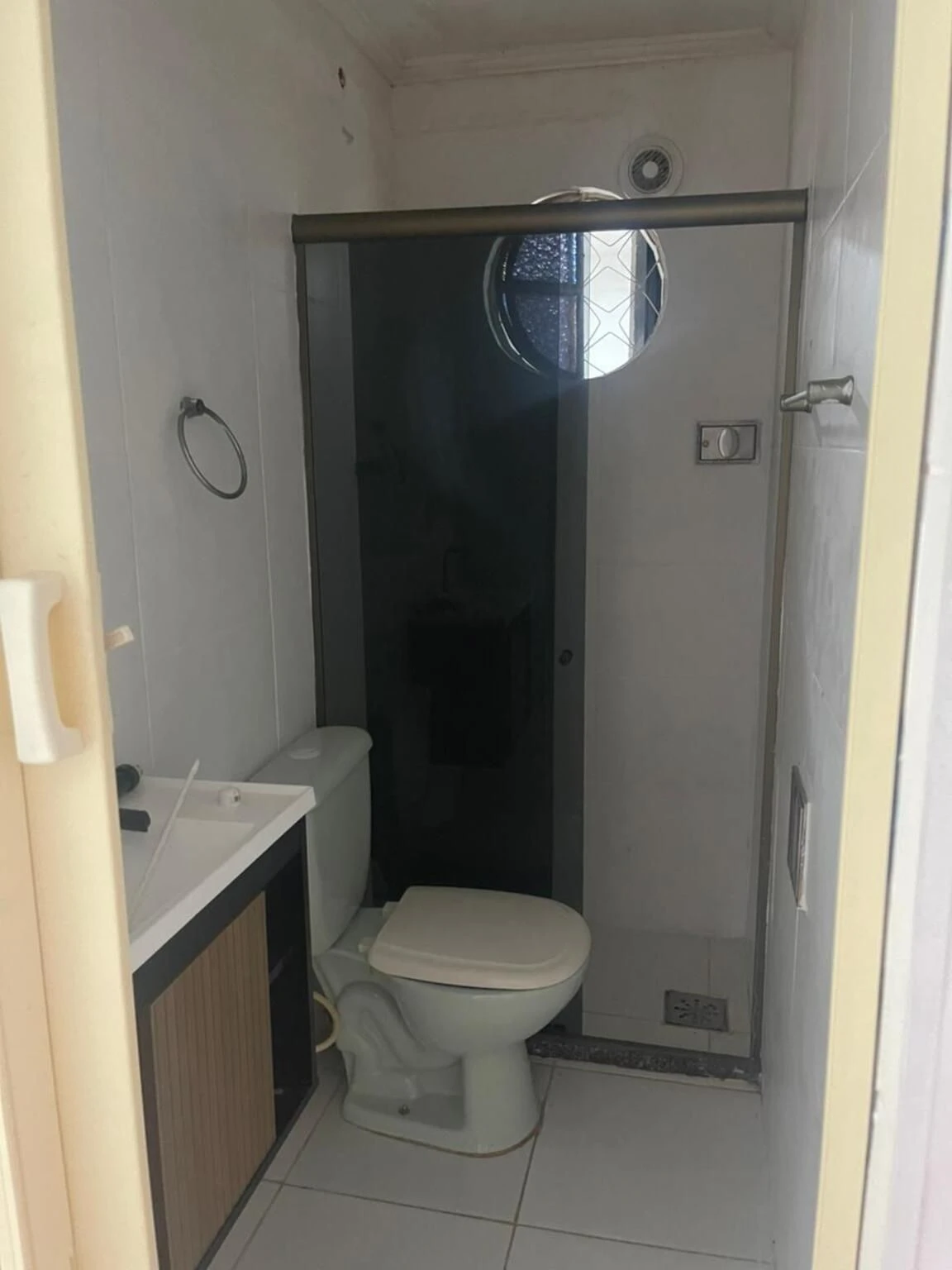 Casa não mobiliada com 2 quartos e 3 banheiros — photo 27