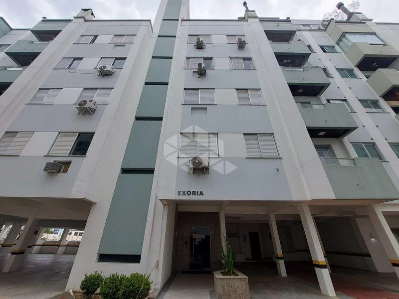 3-bedroom apartment, 1 with its own bathroom, 85 m² — photo 3