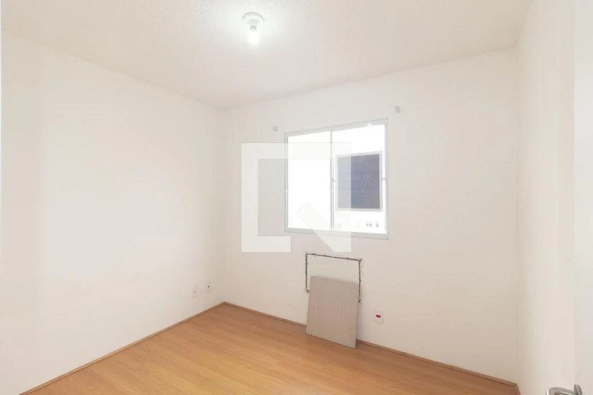 Квартира в аренду с 2 спальнями и 48 м² — photo 6