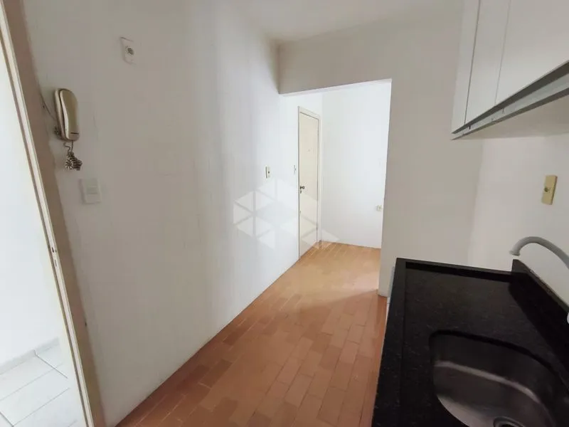 Apartamento de 67 m² con 2 dormitorios y 1 plaza — photo 10